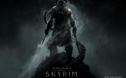 《上古卷轴5：天际》黑色灵魂石代码有哪些？