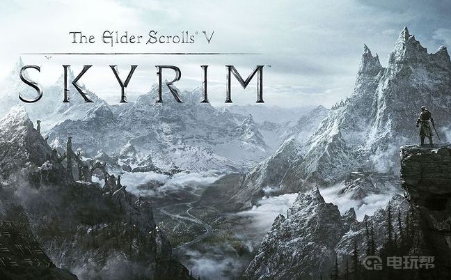 《上古卷轴5：天际》上古卷轴5治疗药水代码是什么？