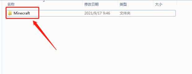 《我的世界》神奇宝贝boss刷新率怎么调？