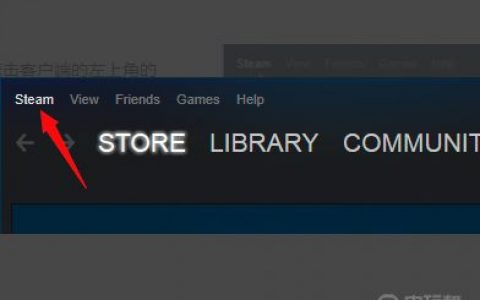 《上古卷轴5：天际》上古卷轴5中文怎么设置？