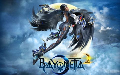 《猎天使魔女》怎么换衣服？