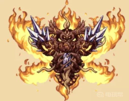 《泰拉瑞亚》boss召唤物合成表有哪些？