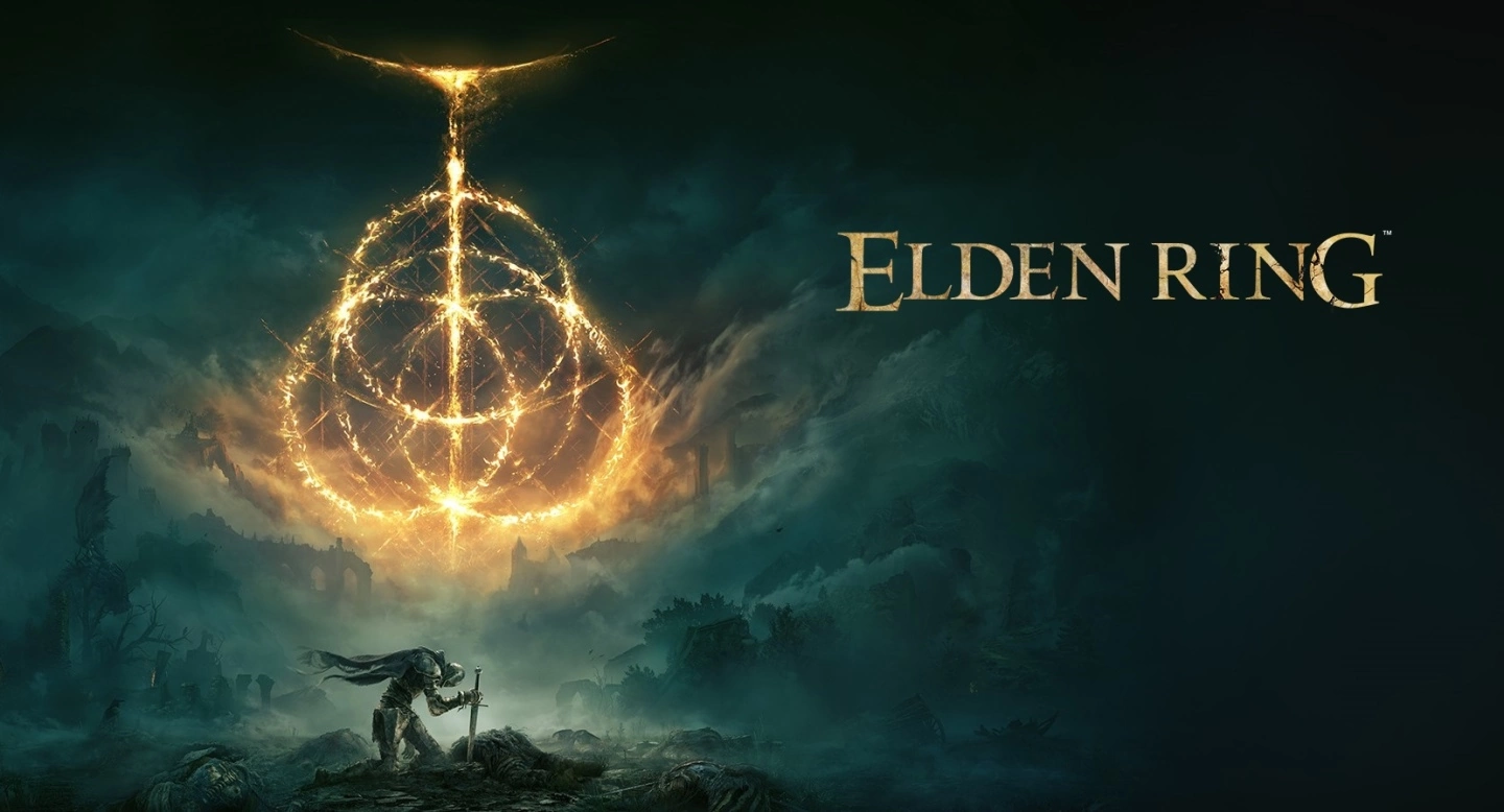 是戒指还是法环？ 《艾尔登法环》制作群畅谈构筑开放世界、在地化翻译重点及周边商品规划