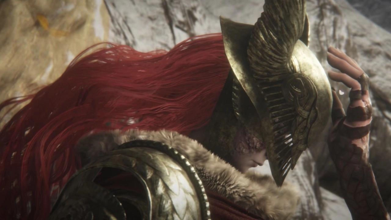 是戒指还是法环？ 《艾尔登法环》制作群畅谈构筑开放世界、在地化翻译重点及周边商品规划