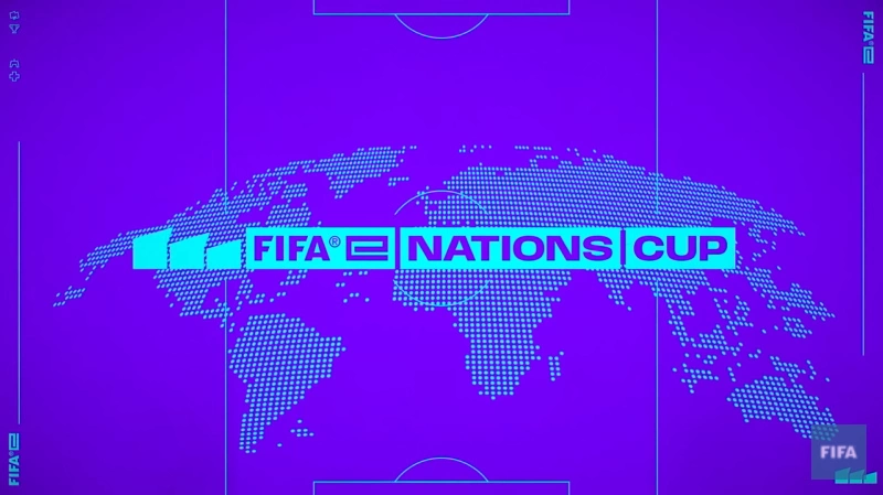 FIFA 国际足盟确定继续推出《FIFA》系列游戏！ 第三方世界杯游戏将会率先推出