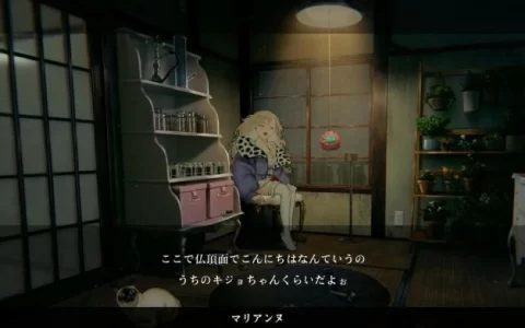 《代号“M”计划》同时扮演侦探和连环杀手，亲手策划一场完美犯罪