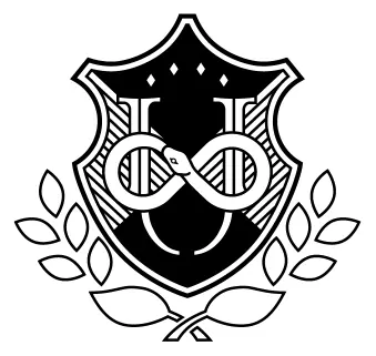 《JACKJEANNE》中文化决定！ 率先公开KEYWORDS资讯