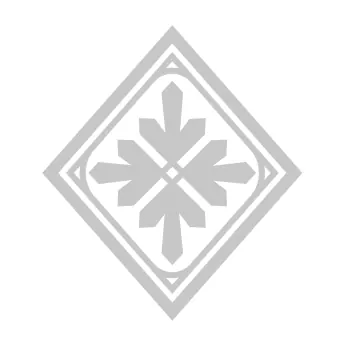 《JACKJEANNE》中文化决定！ 率先公开KEYWORDS资讯