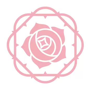 《JACKJEANNE》中文化决定！ 率先公开KEYWORDS资讯