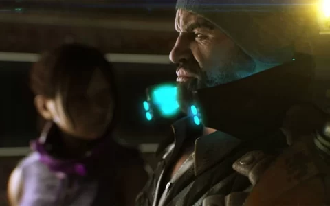 《Stasis：Bone Totem》公开最新影片，深入太平洋废弃钻探设施挑战黑暗未知恐怖