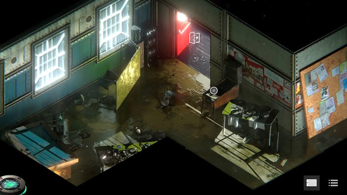 《Stasis：Bone Totem》公开最新影片，深入太平洋废弃钻探设施挑战黑暗未知恐怖