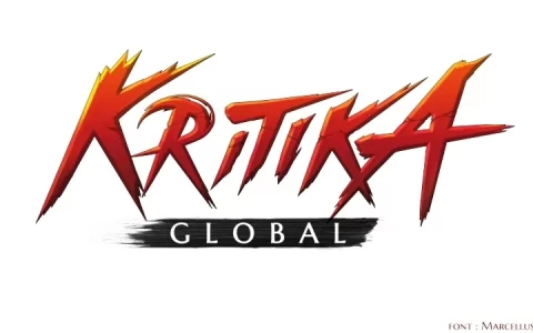 《疾风之刃》以 P2E 版本重生《Kritika Global》，结合区块链平台 C2X 即日上线