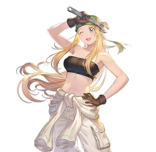 《钢之炼金术师 Mobile》双平台预约正式展开，水树奈奈主题歌 MV 幕后花絮同步释出