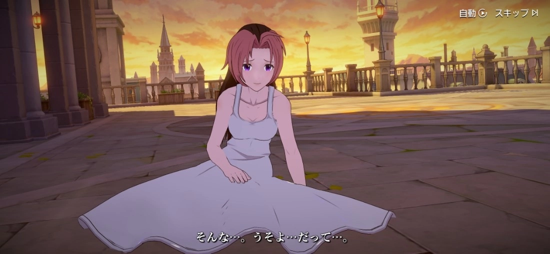 《钢之炼金术师 Mobile》双平台预约正式展开，水树奈奈主题歌 MV 幕后花絮同步释出