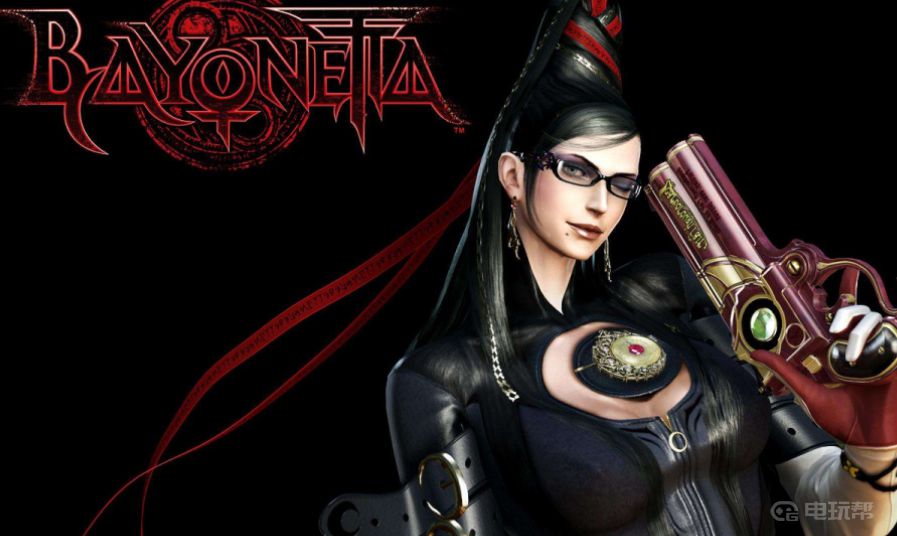 《猎天使魔女》怎么调中文？