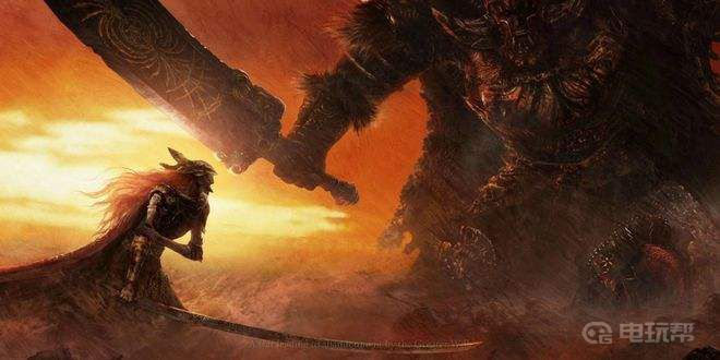 《艾尔登法环》碎星和女武神谁厉害？