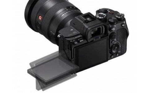 疑似 Sony A7R V 全規格流出，8K 與內錄 10-bit 4:2:2 要來了？