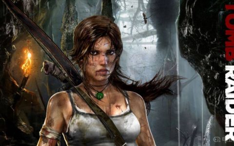 《古墓丽影：暗影》古墓丽影11耶稣十字架顺序是什么？