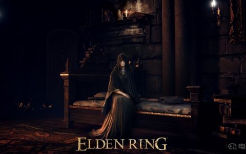 《艾尔登法环》拉雅支线好结局是什么？