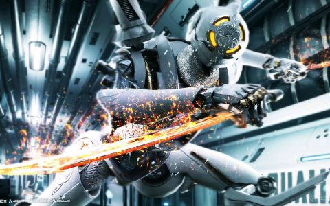 《Apex 英雄》Apex英雄12赛季什么时候结束？