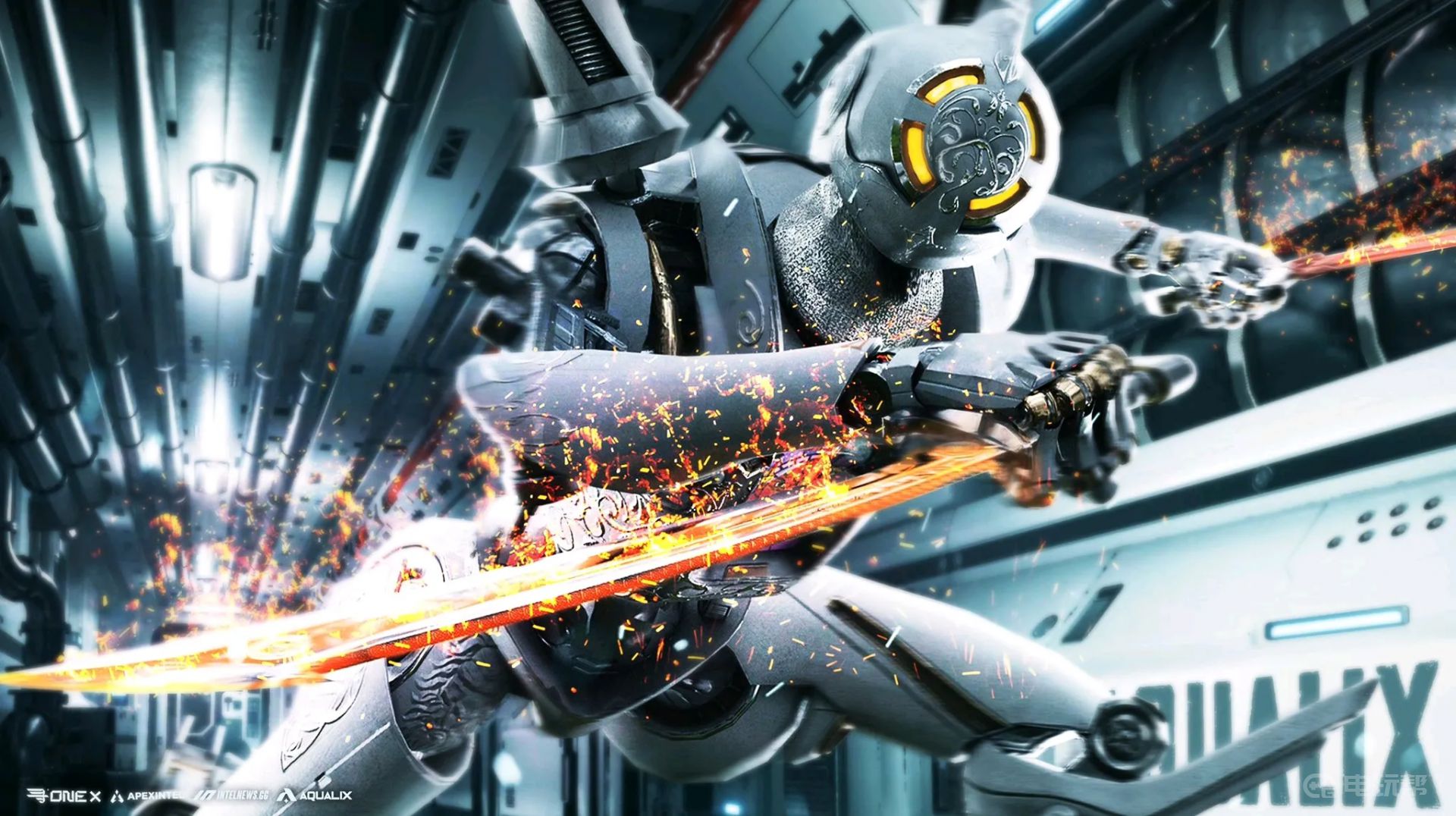 《Apex 英雄》Apex英雄12赛季什么时候结束？