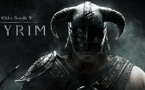 《上古卷轴5：天际》上古卷轴5雪漫城买的房子在哪？