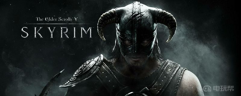 《上古卷轴5：天际》上古卷轴5雪漫城买的房子在哪？