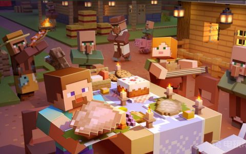 《我的世界》1.19什么时候发布？