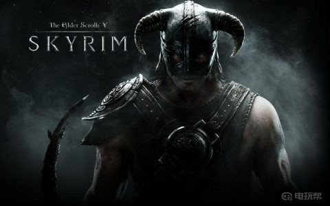 《上古卷轴5：天际》上古卷轴复活npc代码是什么？