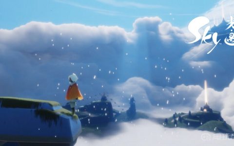 《光遇》未成年什么时候可以玩？