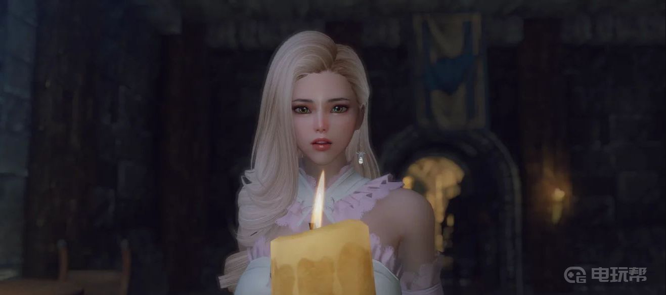 《上古卷轴5：天际》武器相关控制台作弊码都有哪些?