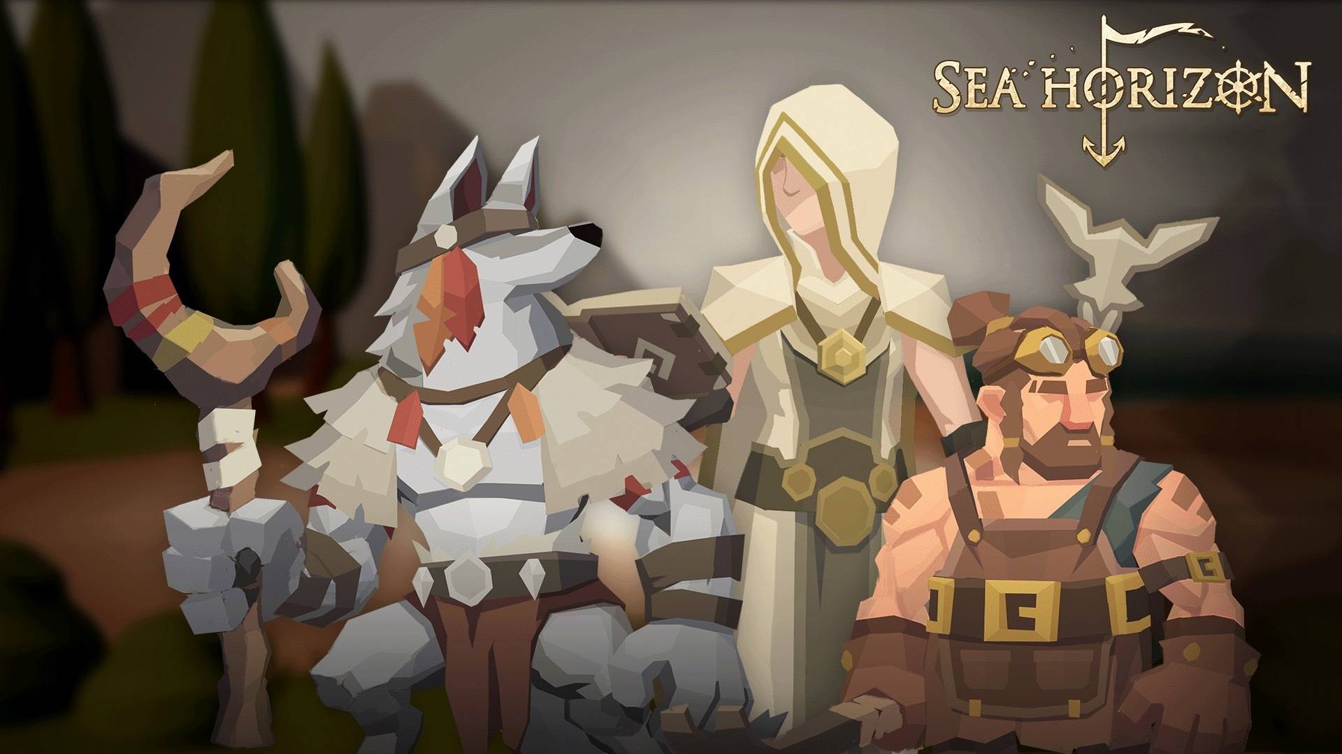 （图片来源：45 Studio）