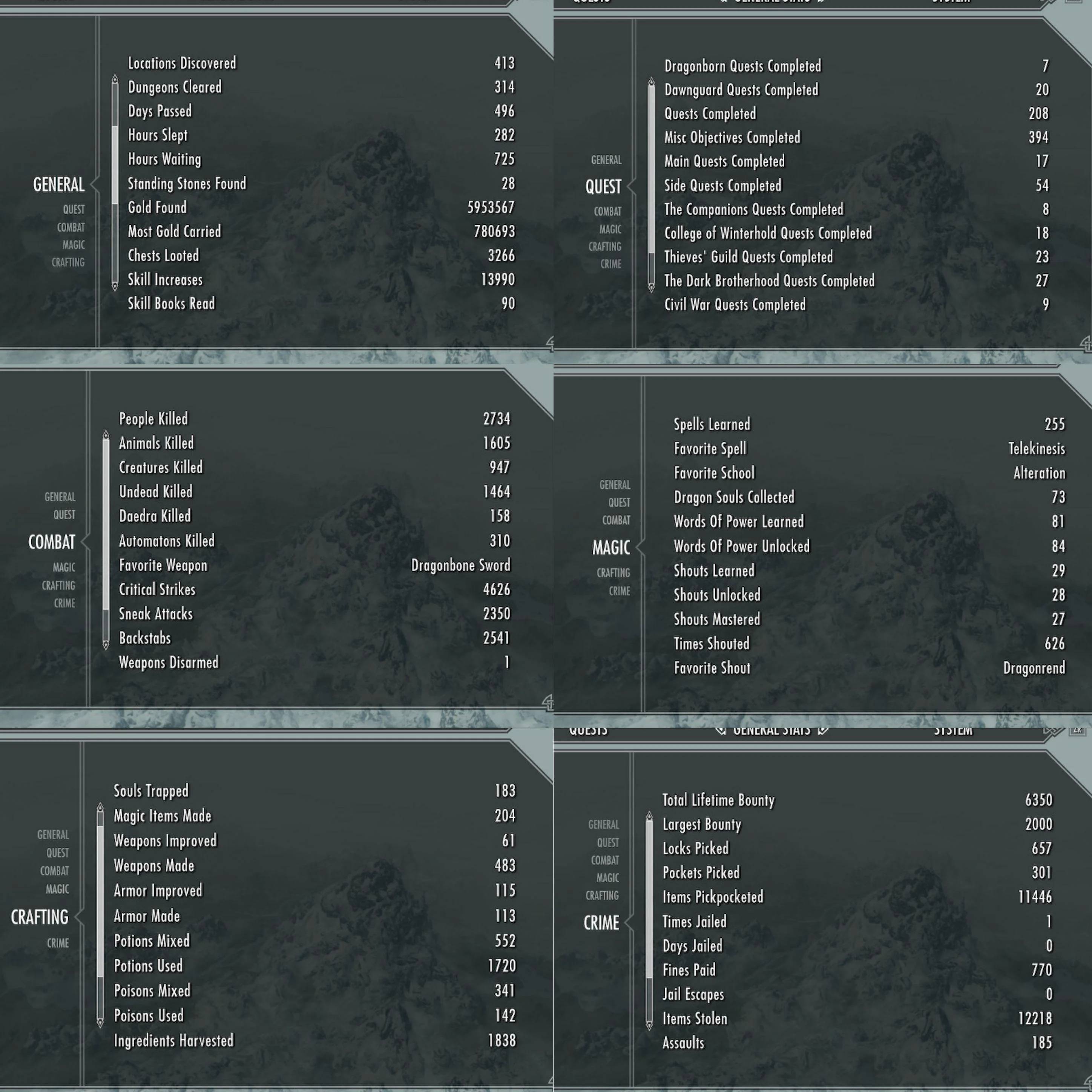 （图源：Reddit）