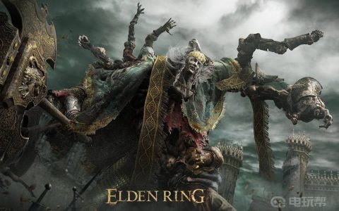 《艾尔登法环》威达姆地下墓室怎么走？