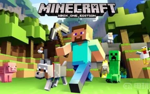 《我的世界》小村民怎么快速长大？