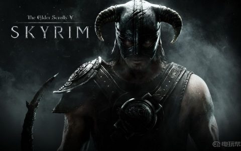 《上古卷轴5：天际》上古卷轴5周年纪念版有中文吗？