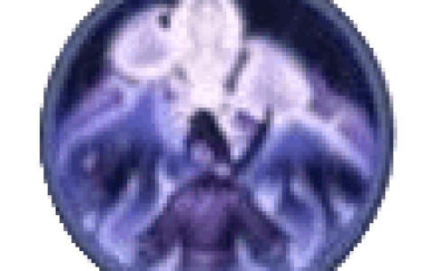 【新剑侠世界3】门派技能介绍-