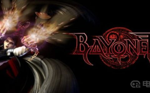 《猎天使魔女》英文名叫什么？