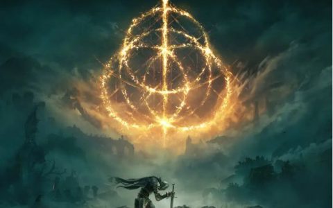 《艾尔登法环》群星时代如何达成？