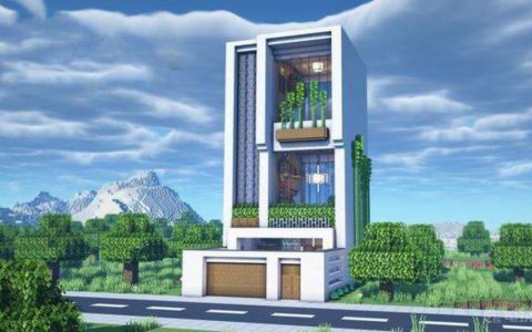 《我的世界》网易键盘怎么设置？