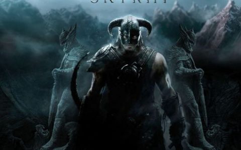 《上古卷轴5：天际》上古卷轴5大小姐代码是什么？