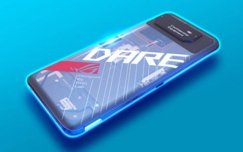 Snapdragon 8+ Gen 1 已被国外实测，完胜 Snapdragon 8 Gen 1