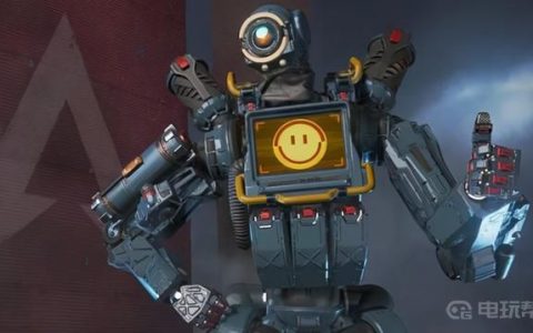 《Apex 英雄》游戏安全违规怎么办 ？