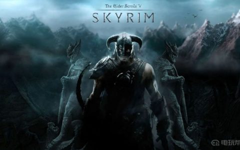 《上古卷轴5：天际》上古卷轴5爱的实验室怎么使用？