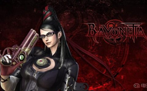 《猎天使魔女》中用来制作妖刀修罗刃的天使唱片是哪张？