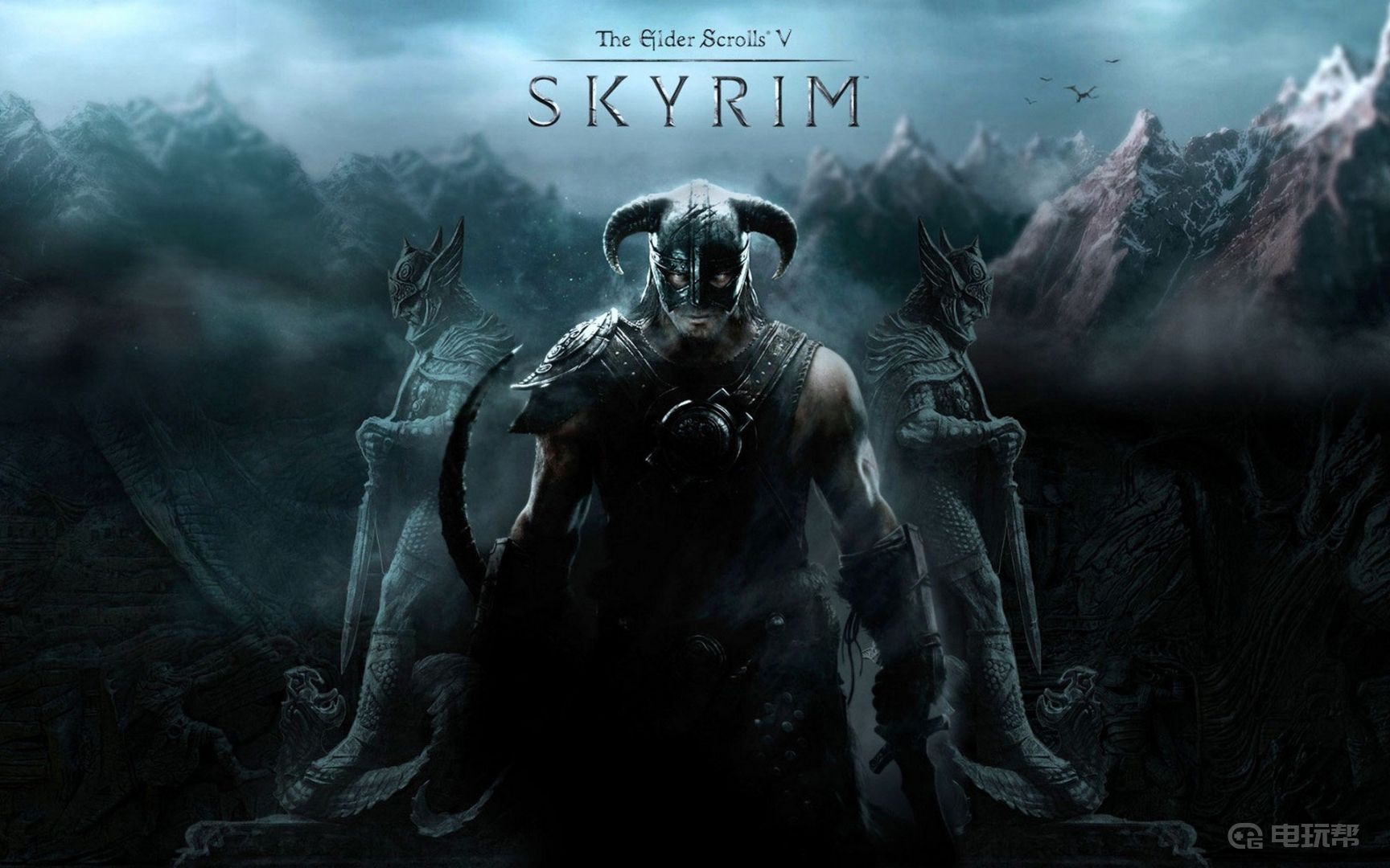 《上古卷轴5：天际》上古卷轴5夜莺套装代码是多少？