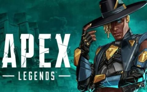 《Apex 英雄》apex预计13赛季什么时候开启？