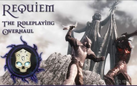 《上古卷轴5：天际》上古卷轴5飞行代码是什么？