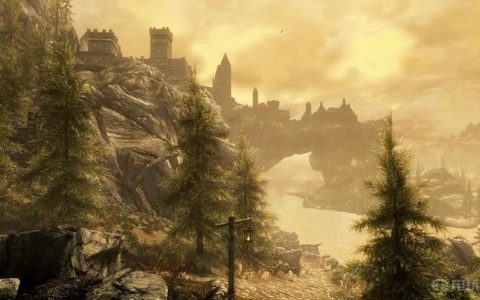 《上古卷轴5：天际》上古卷轴5永远的黑暗兄弟会任务有多少？