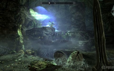 《上古卷轴5：天际》如何完成盗贼公会任务-清楚明晰?